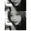 _thuri.tiinz_0810