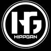 hippgans