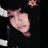 ixnwmqki