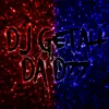 djgeta4dadz7original