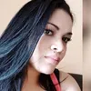 yajahira.ramirez7