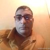 user6546277619037