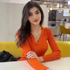 suzzan_azad