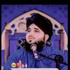 sunnate_huzoor