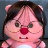 anak_bl1