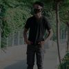 man.kumar202
