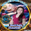 blackjaguar090