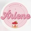 dessertsby_arlene