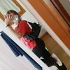 la__gaiettaa