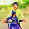 qasir.qasir338