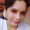 chithrakala241