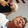 7brother06