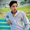 umair1111388