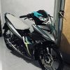 pallycxss