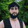 kaleem.wafa5