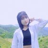 angelmalay965