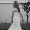 josilynn_rylee