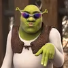 _jasfkkk