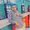 ahmedomr227