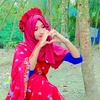 shiuli.akhter46