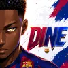 dine_catalan