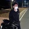 phattran_9