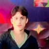 m.sharaz655