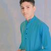 irfan.ali.mirani51