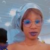mamansanho21