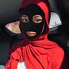 Qoramasman mulatkaman💅🏿
