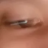 galitsabisaya97