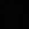 nochkmglaor
