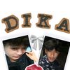 kayla_comel123
