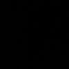 kiki_turu