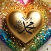 .lattoufa