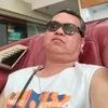 dickenson.llamazar