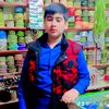 tahirg.4