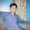 adil__awan__8