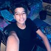 mostafaessam778