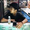 muhammadsawalsyah15_