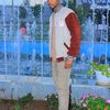 user8724958615047