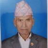 bhim.bahadur.bhus