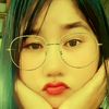 user8613925217160