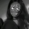 imane.tz0