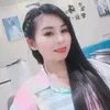 doanh.m07