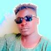 user46382724218274