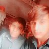 ali.mughal0715