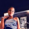 aishatusabit