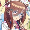 rdwanotaku