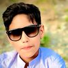 shajarabbas808